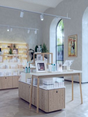 2c674014-5a5e-4706-8b91-dc86cdd55c7b